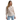 Wrangler Retro® Americana Puff Sleeve Blouse Floral White - 112382517