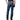 Men's Kimes Ranch Jean in Dark Wash ZTKR01