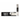 Midnight Roll On Perfume Oil 10 ml