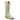 Women's Hyer Leawood Boot In Robin's Egg