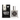 Sweet Annie Perfume 50 ml