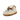 Twisted X Chukka Driving Moc in Beige Multi
