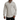 Men's Birch Long Sleeve Denim Shirt WS23500-BIC