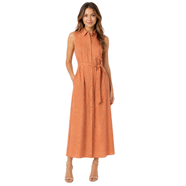 cowgirl dresses for women Women's Country Western Dresses | Country Outfitter