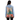 Scully Cactus Print Denim Top