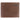 Justin Men's Genuine Leather Bifold Wallet Brown Meshtro - 2610491385