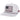 Liberty Roper in White Flag Patch - OSFA