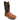 Smoky Mountain El Paso Boot