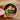 This Little Light of Mine | Dumpster Fire | Funny Stickers