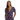 Wrangler Retro Americana Dress Set Blouse
