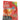 Carne Asada Beef Jerky 2.2 oz