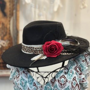 2F9F2971-2F57-48C8-962D-  display picture 2
