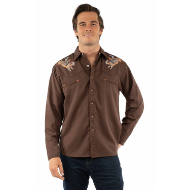 Men's Dress Pants and Jackets | Cowtown Cowboy Outfitters Men's Dress Pants and Jackets | Cowtown Cowboy Outfitters