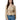 Ladder Lace Trim V Neck Long Sleeve Ruffle Hem Top