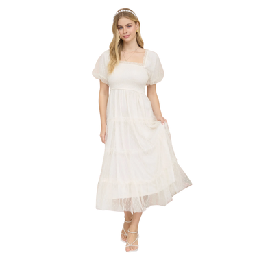 dress pants wide leg pants High Waist Wide Leg Dress Pants