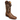Women's Los Altos Rage Western Square Toe Boots 322N9940
