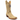 Women's Oryx Suede Dubai Narrow Square Boot 39N6611