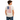 1776 Youth Reactive Dye T-Shirt in Navy Flag