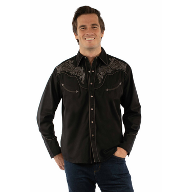 Men's Dress Pants and Jackets | Cowtown Cowboy Outfitters Men's Dress Pants and Jackets | Cowtown Cowboy Outfitters