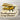 Professional Crop Duster Funny Aviation Vinyl Sticker