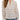 Floral Leaf Split Neck Long Sleeve Blouse