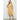 Surplus Side Tie Flounce Hem Midi Tinker Bell Dress A571366L74