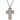 Faithful Destiny Necklace NC6008