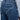 Women's 7 For All Mankind Dojo Flux 7U300A50-1ZD