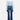 Women's 7 For All Mankind Dojo Flux 7U300A50-1ZD