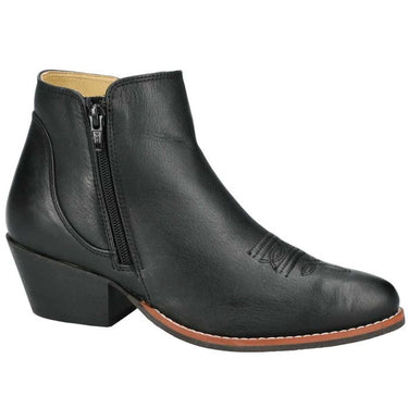 Women's Emily Cowboy Bootie