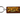Maroon Cowtown Rodeo Keychain