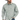 Men's LS Tonal Windowpane Plaid Shirt