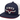 Kimes Ranch Denni Hat - Navy