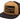 Kimes Ranch Margengo Hat - WW Brown