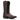 Ariat Willie Black Cherry Cowboy Boot