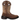 Men's Ram's Horn WST Work Boot by Rocky-RKW0393