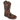 Children's Floralie Embroidered Western Boot by Smoky Mountain 3843