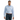 Wrangler® 20X Advanced Comfort Long Sleeve Shirt Blue 112344690