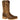 Maverick Pro Steel Toe Waterproof Western Work Boot