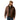 Men's Ariat Grizzly 2.0 Canvas Conceal and Carry Jacket 10046385