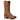 Men's Hybrid Roughstock Square Toe H2O Cowboy Boot by Ariat 10053577