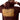 Men's Brown Ariat Shield Steerhead Hoodie 10073715