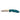 Justin Roping Knife Blue - 2427400195