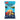 Island BBQ Crispy Cuts Pork Rind 2.5 oz
