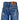 Boy's Team Roper Boot Cut Medium Wash Jeans 702041-450-JT