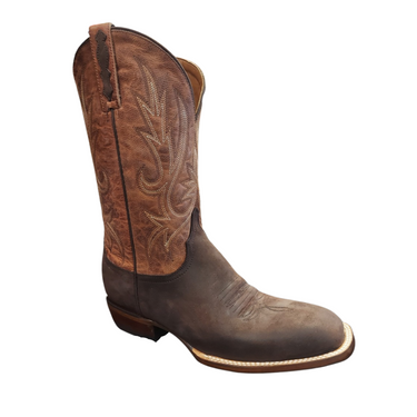 Men's Dress Boots | Cowtown Cowboy Outfitters Men's Dress Boots | Cowtown Cowboy Outfitters