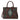 Montana West Embroidered Aztec Tote/Crossbody - MW1317G-8899