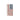 Genuine Leather Patriotic Collection Men's Wallet MWL-US01