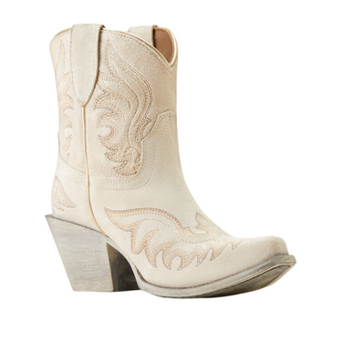 Men's Dress Boots | Cowtown Cowboy Outfitters Men's Dress Boots | Cowtown Cowboy Outfitters