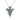 Inner Light Turquoise Arrowhead Necklace